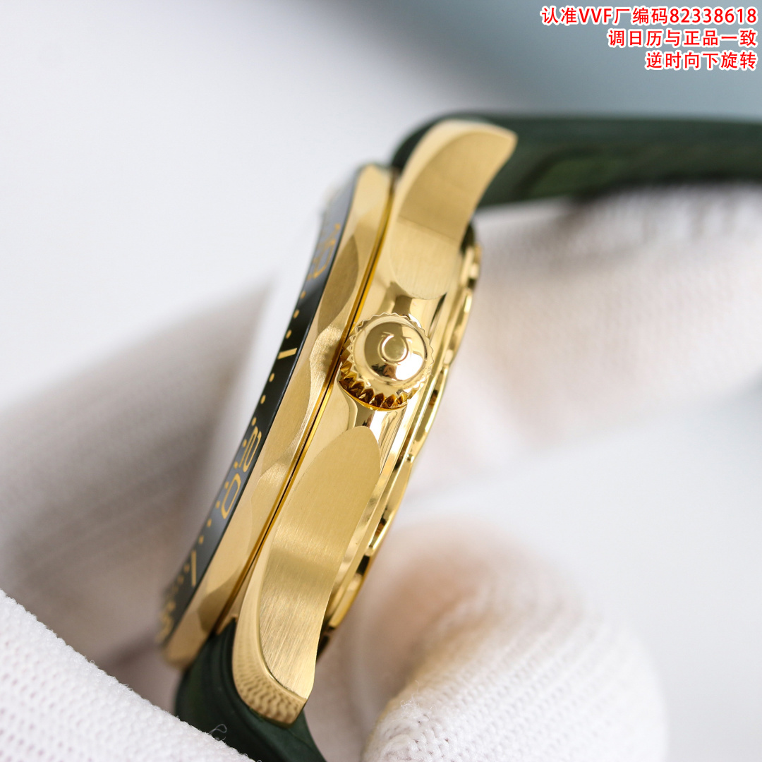 Omega,WATCH SHOP,Omega-WATCH SHOP