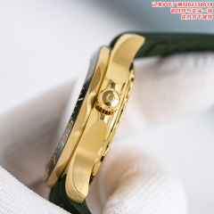 Omega,WATCH SHOP,Omega-WATCH SHOP