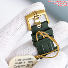 Omega,WATCH SHOP,Omega-WATCH SHOP