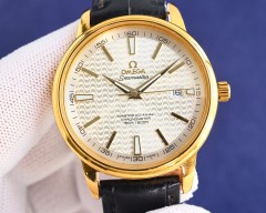 Omega,WATCH SHOP,Omega-WATCH SHOP