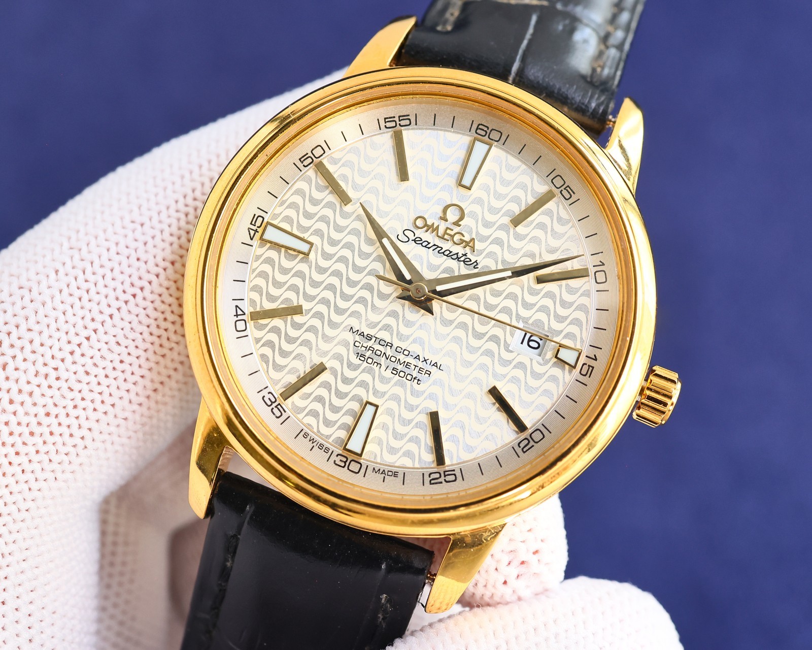 Omega,WATCH SHOP,Omega-WATCH SHOP