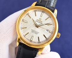 Omega,WATCH SHOP,Omega-WATCH SHOP