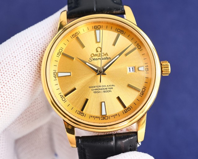 Omega,WATCH SHOP,Omega-WATCH SHOP