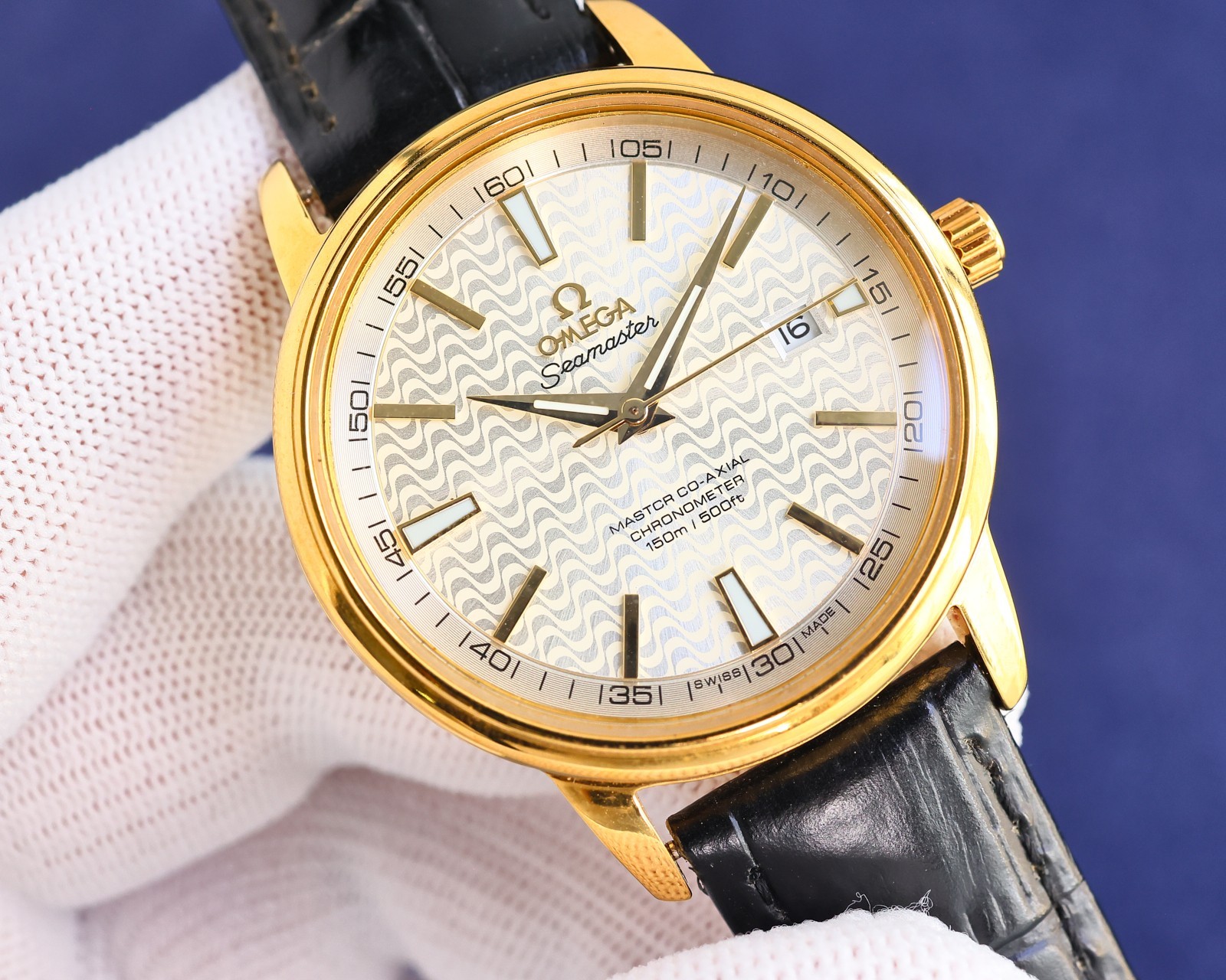Omega,WATCH SHOP,Omega-WATCH SHOP