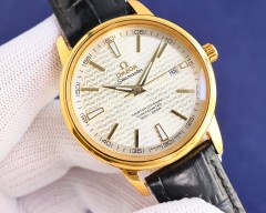 Omega,WATCH SHOP,Omega-WATCH SHOP