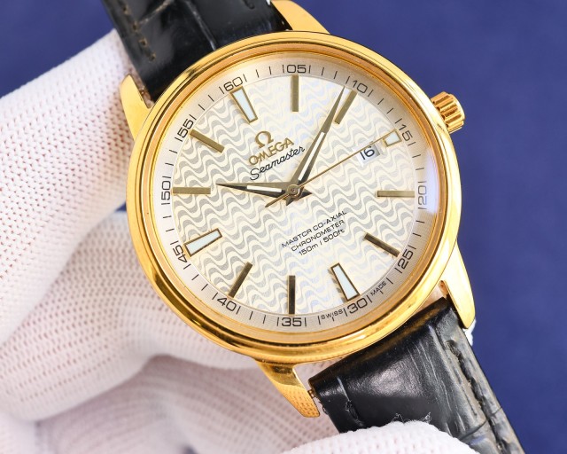 Omega,WATCH SHOP,Omega-WATCH SHOP