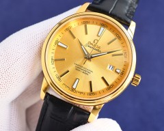Omega,WATCH SHOP,Omega-WATCH SHOP