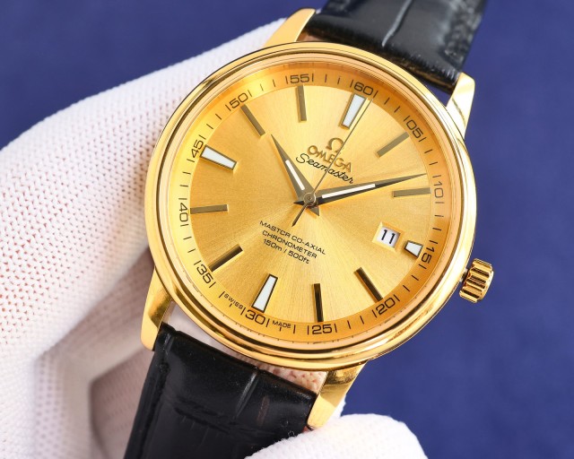 Omega,WATCH SHOP,Omega-WATCH SHOP