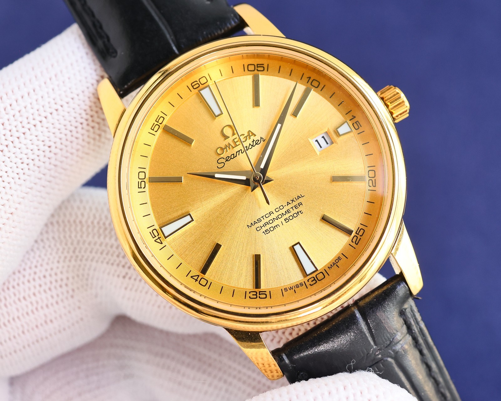 Omega,WATCH SHOP,Omega-WATCH SHOP