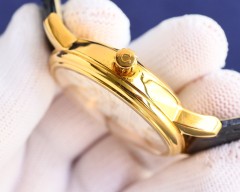 Omega,WATCH SHOP,Omega-WATCH SHOP