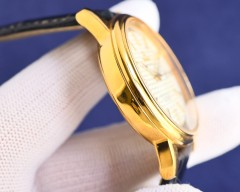 Omega,WATCH SHOP,Omega-WATCH SHOP