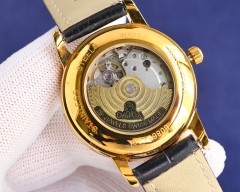Omega,WATCH SHOP,Omega-WATCH SHOP