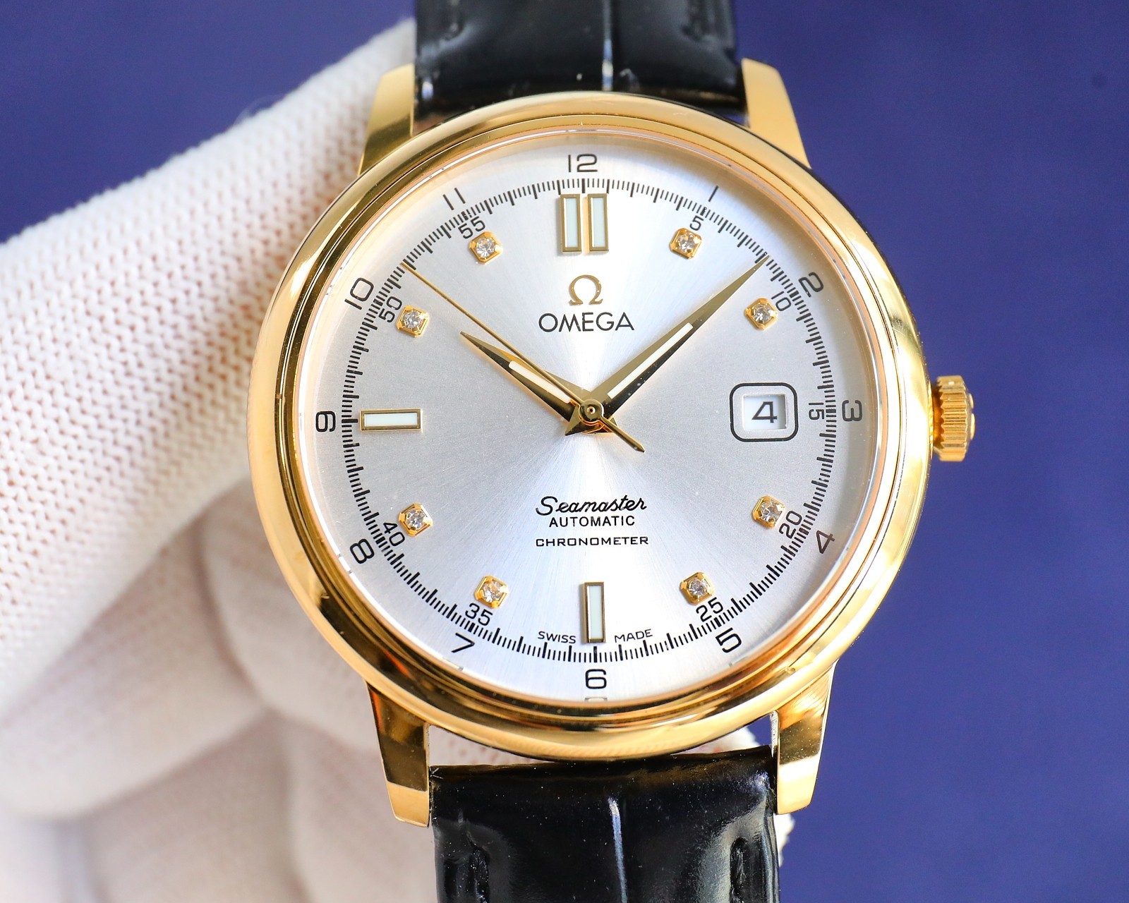 Omega,WATCH SHOP,Omega-WATCH SHOP