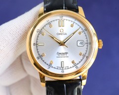 Omega,WATCH SHOP,Omega-WATCH SHOP