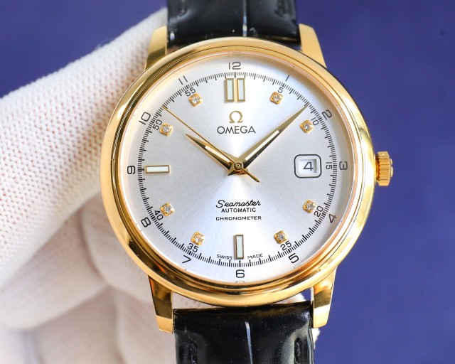 Omega,WATCH SHOP,Omega-WATCH SHOP