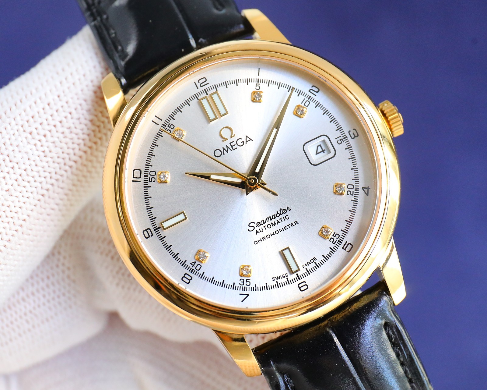 Omega,WATCH SHOP,Omega-WATCH SHOP