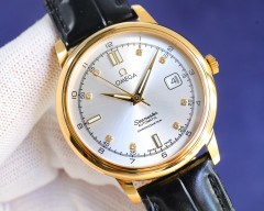Omega,WATCH SHOP,Omega-WATCH SHOP
