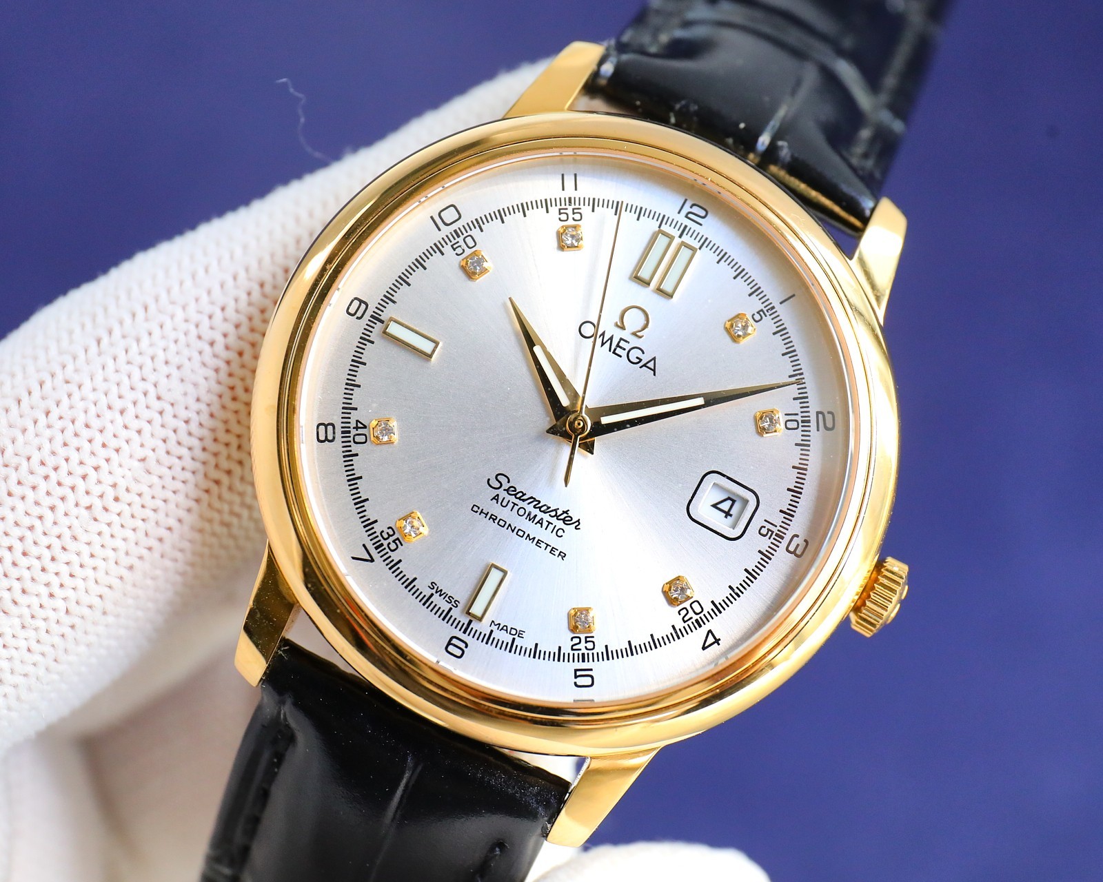 Omega,WATCH SHOP,Omega-WATCH SHOP