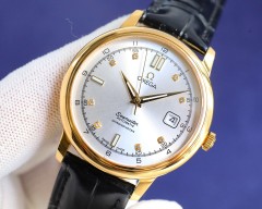 Omega,WATCH SHOP,Omega-WATCH SHOP
