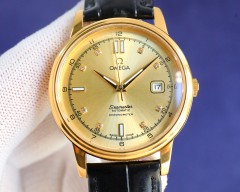 Omega,WATCH SHOP,Omega-WATCH SHOP