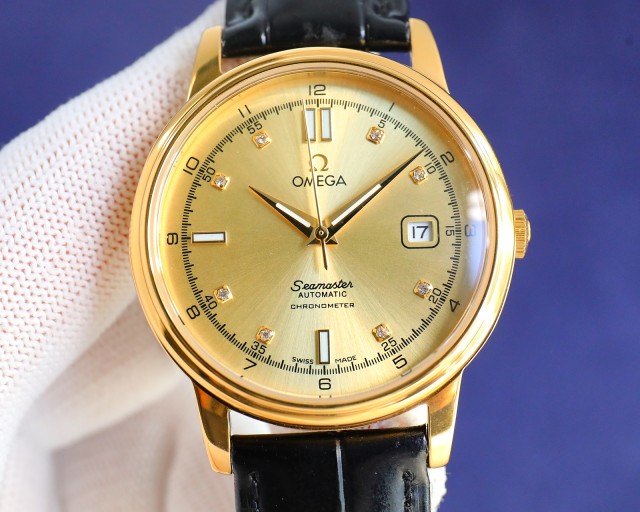 Omega,WATCH SHOP,Omega-WATCH SHOP