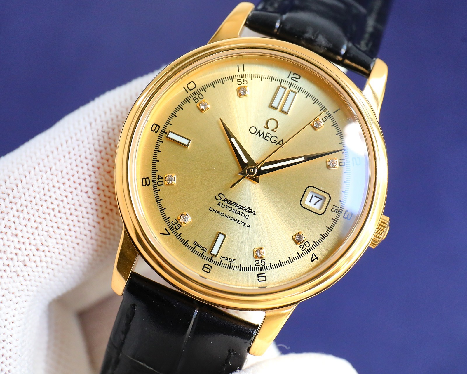 Omega,WATCH SHOP,Omega-WATCH SHOP