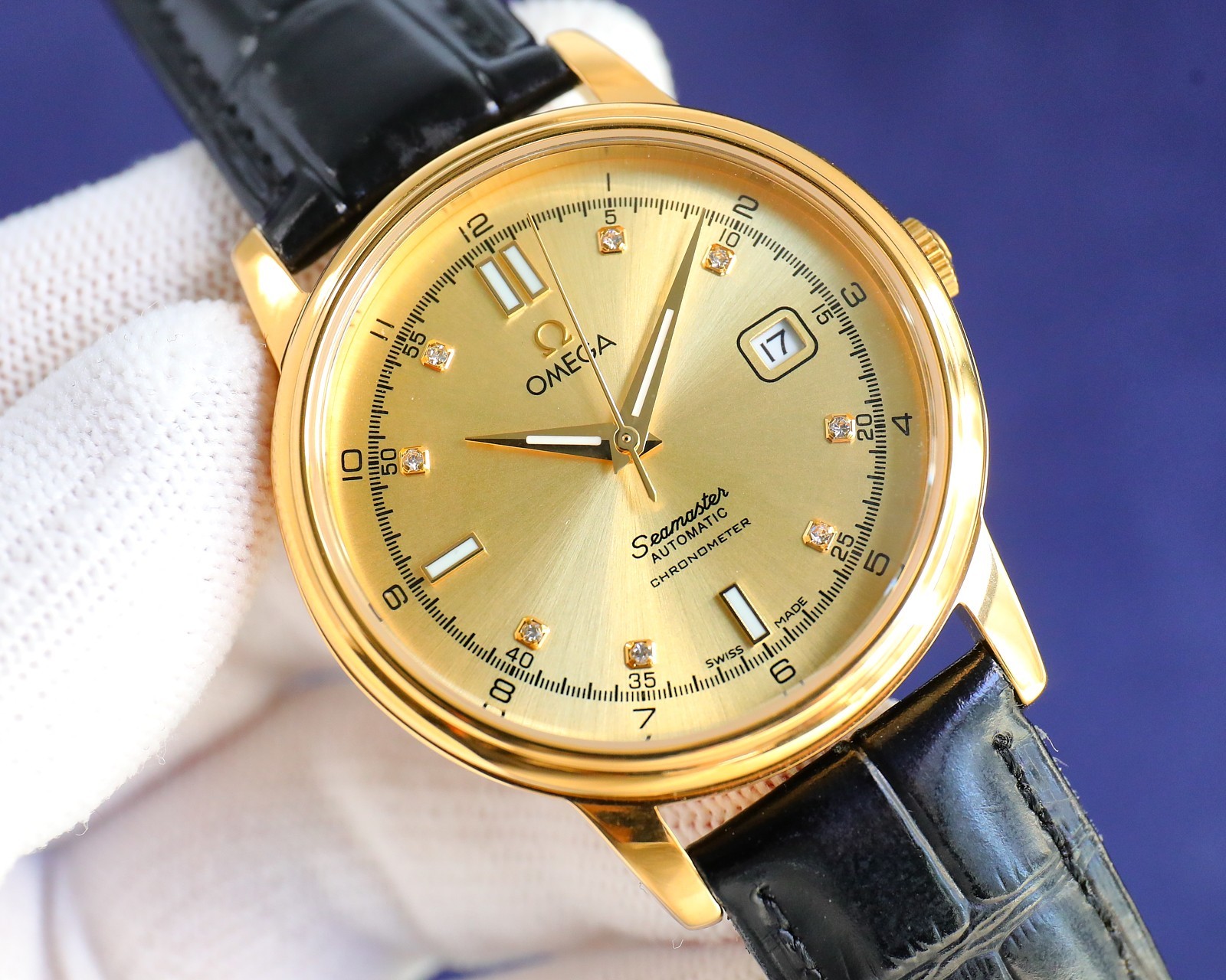 Omega,WATCH SHOP,Omega-WATCH SHOP