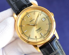 Omega,WATCH SHOP,Omega-WATCH SHOP