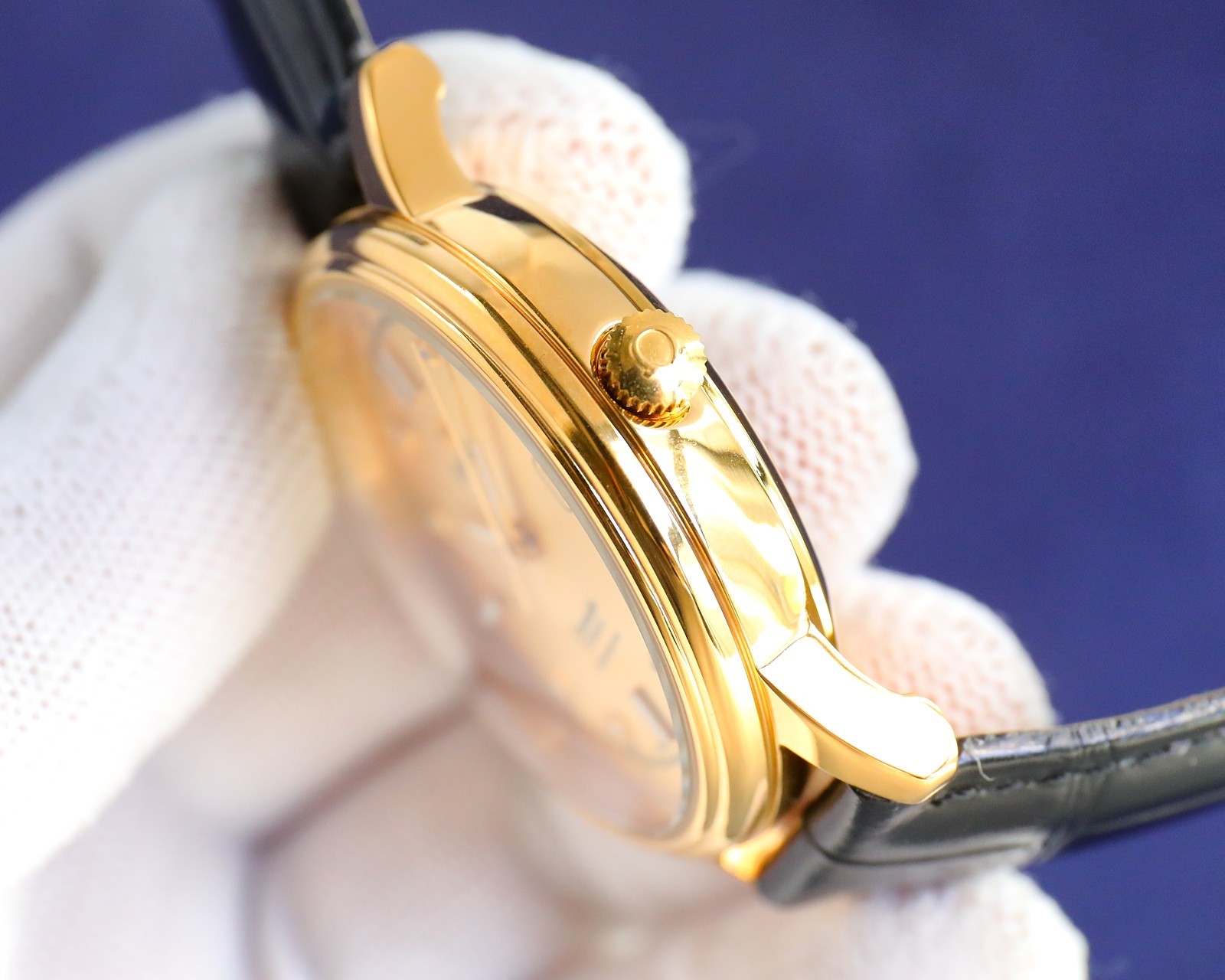Omega,WATCH SHOP,Omega-WATCH SHOP