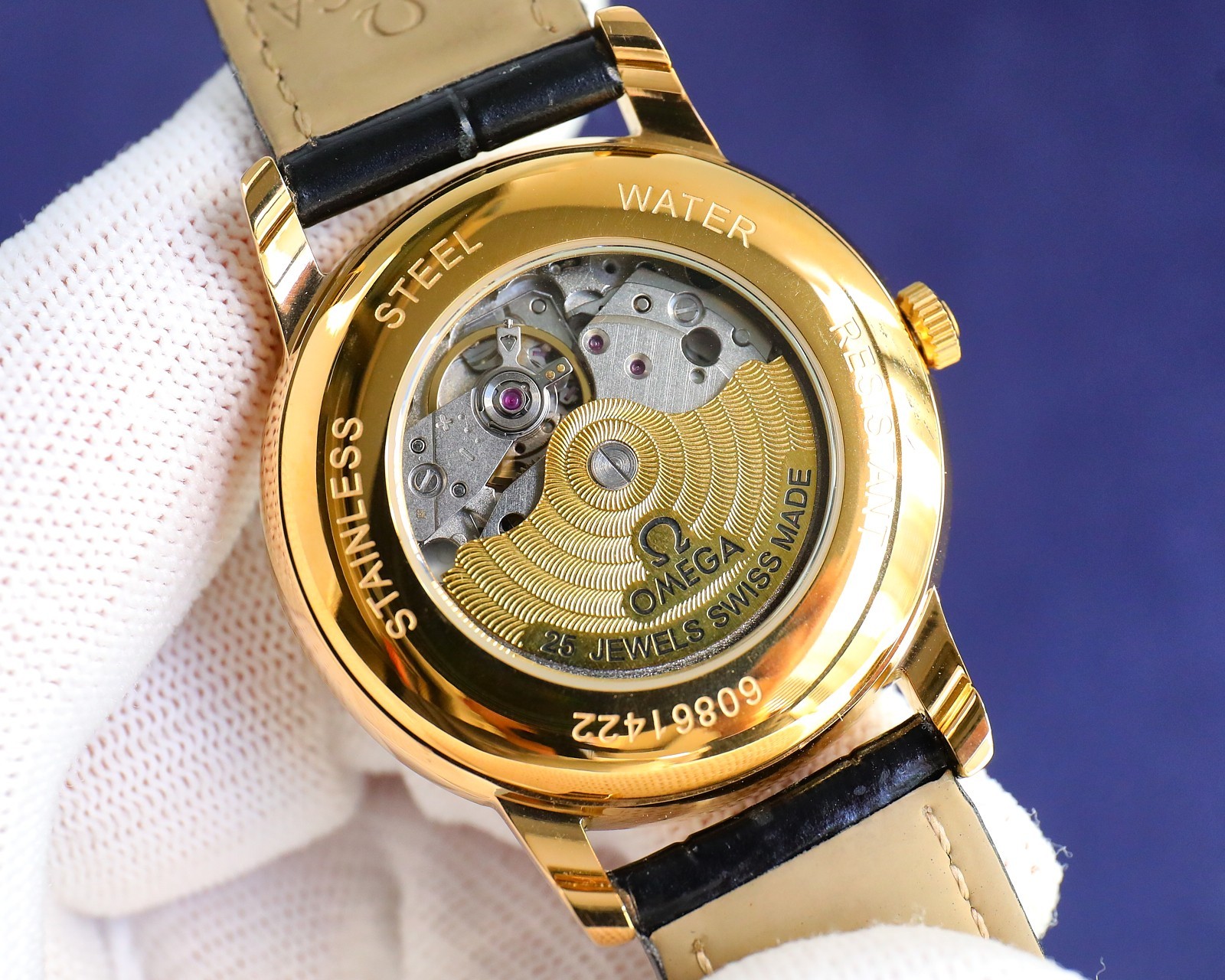 Omega,WATCH SHOP,Omega-WATCH SHOP