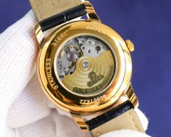 Omega,WATCH SHOP,Omega-WATCH SHOP