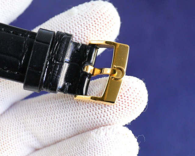 Omega,WATCH SHOP,Omega-WATCH SHOP