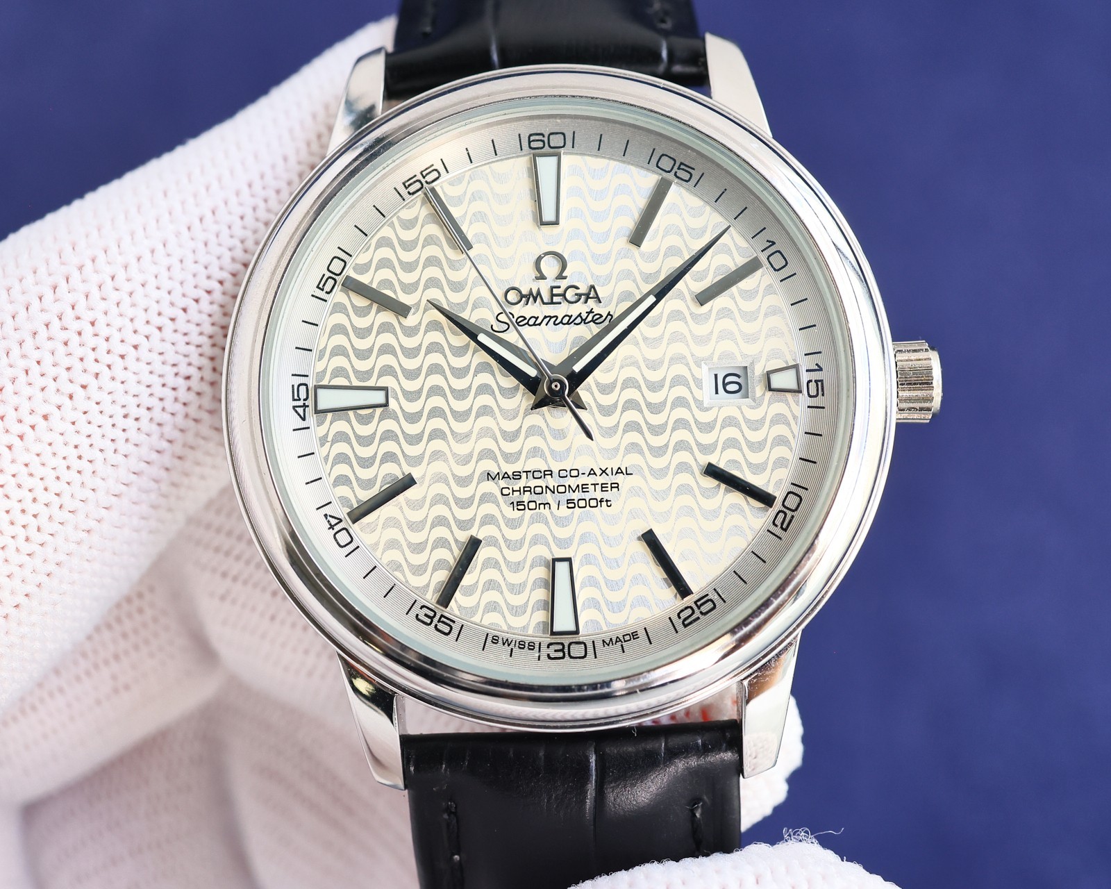 Omega,WATCH SHOP,Omega-WATCH SHOP