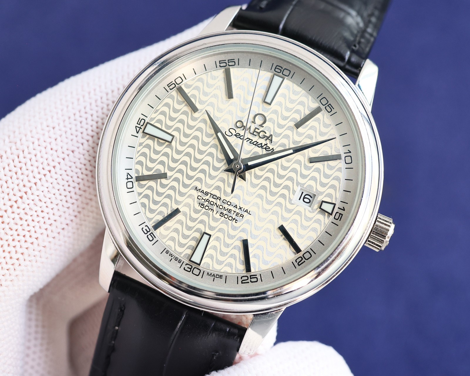 Omega,WATCH SHOP,Omega-WATCH SHOP