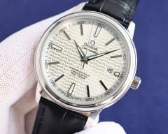 Omega,WATCH SHOP,Omega-WATCH SHOP