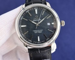 Omega,WATCH SHOP,Omega-WATCH SHOP