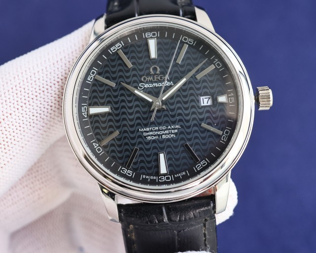 Omega,WATCH SHOP,Omega-WATCH SHOP