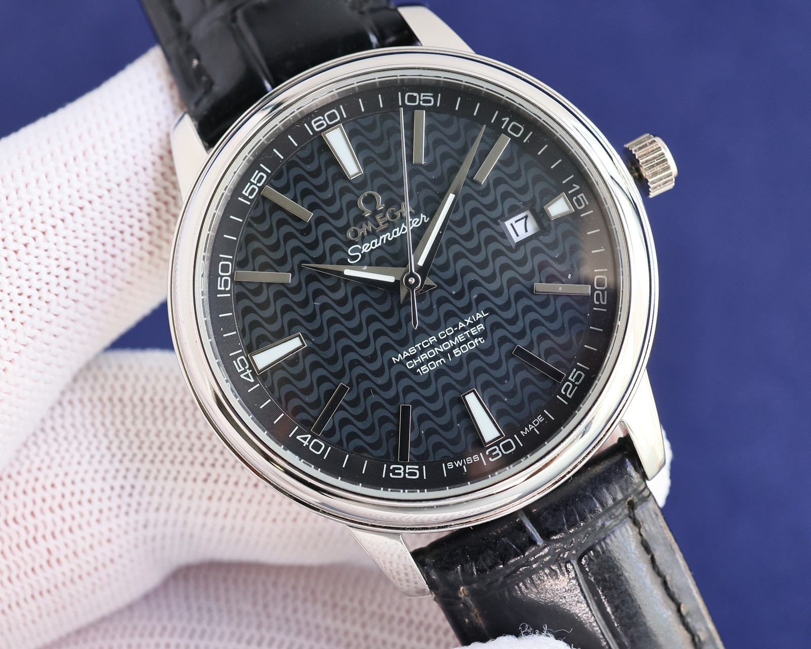 Omega,WATCH SHOP,Omega-WATCH SHOP