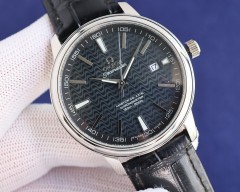 Omega,WATCH SHOP,Omega-WATCH SHOP