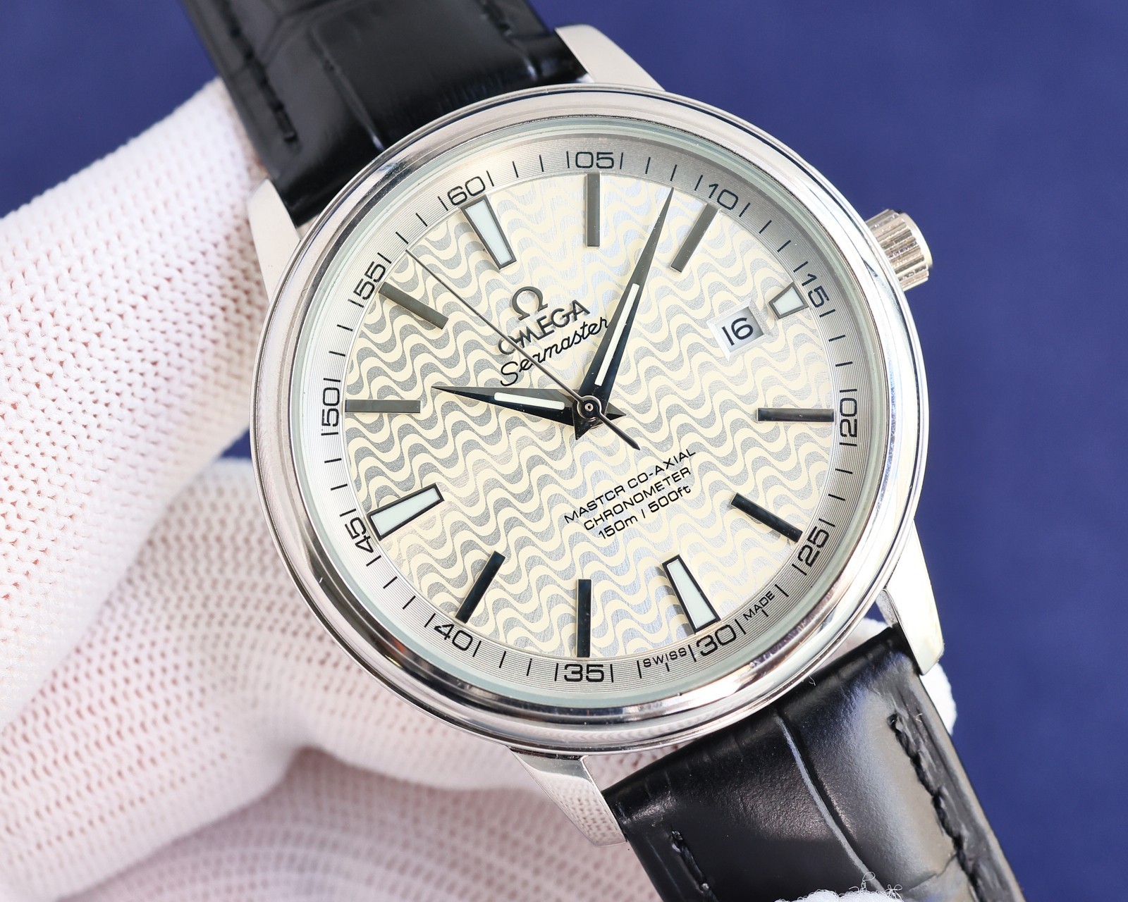 Omega,WATCH SHOP,Omega-WATCH SHOP