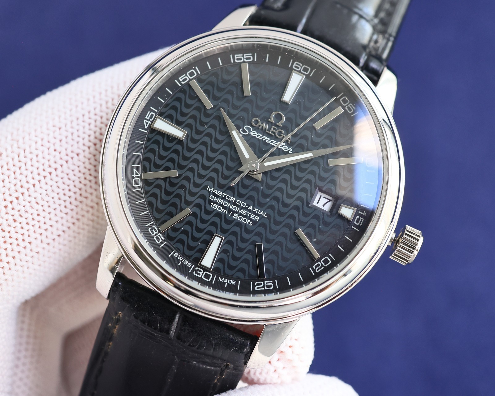 Omega,WATCH SHOP,Omega-WATCH SHOP