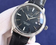 Omega,WATCH SHOP,Omega-WATCH SHOP