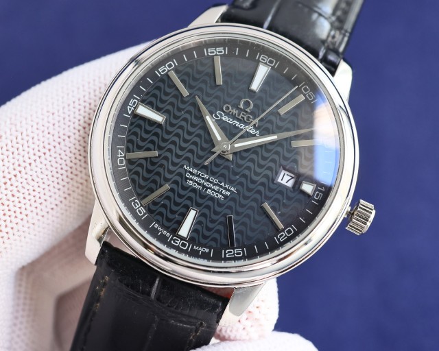 Omega,WATCH SHOP,Omega-WATCH SHOP