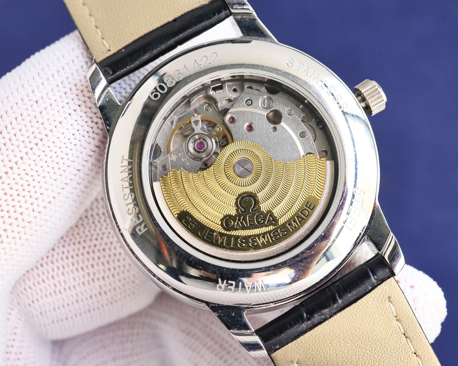 Omega,WATCH SHOP,Omega-WATCH SHOP