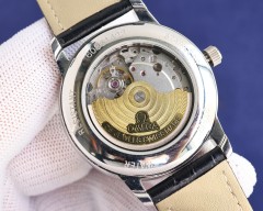 Omega,WATCH SHOP,Omega-WATCH SHOP