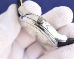 Omega,WATCH SHOP,Omega-WATCH SHOP