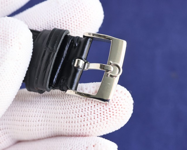 Omega,WATCH SHOP,Omega-WATCH SHOP