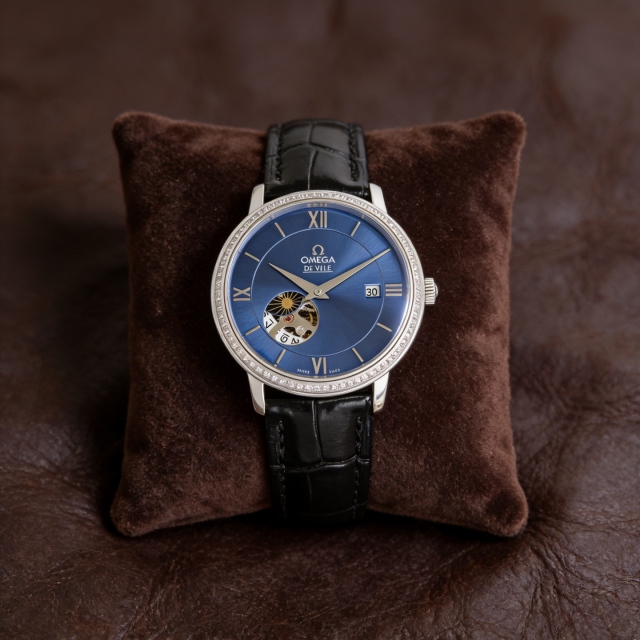 Omega,WATCH SHOP,Omega-WATCH SHOP
