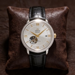 Omega,WATCH SHOP,Omega-WATCH SHOP