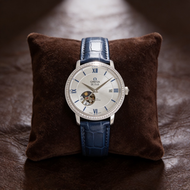 Omega,WATCH SHOP,Omega-WATCH SHOP